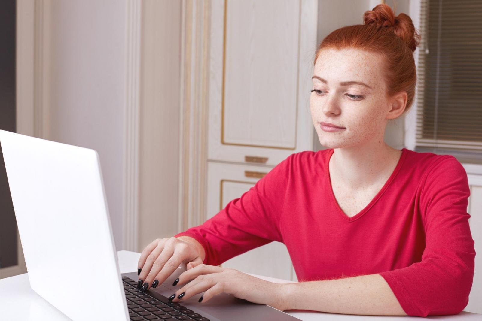 Moderne Finanzberatung mit digitalen Tools und Analysemethoden