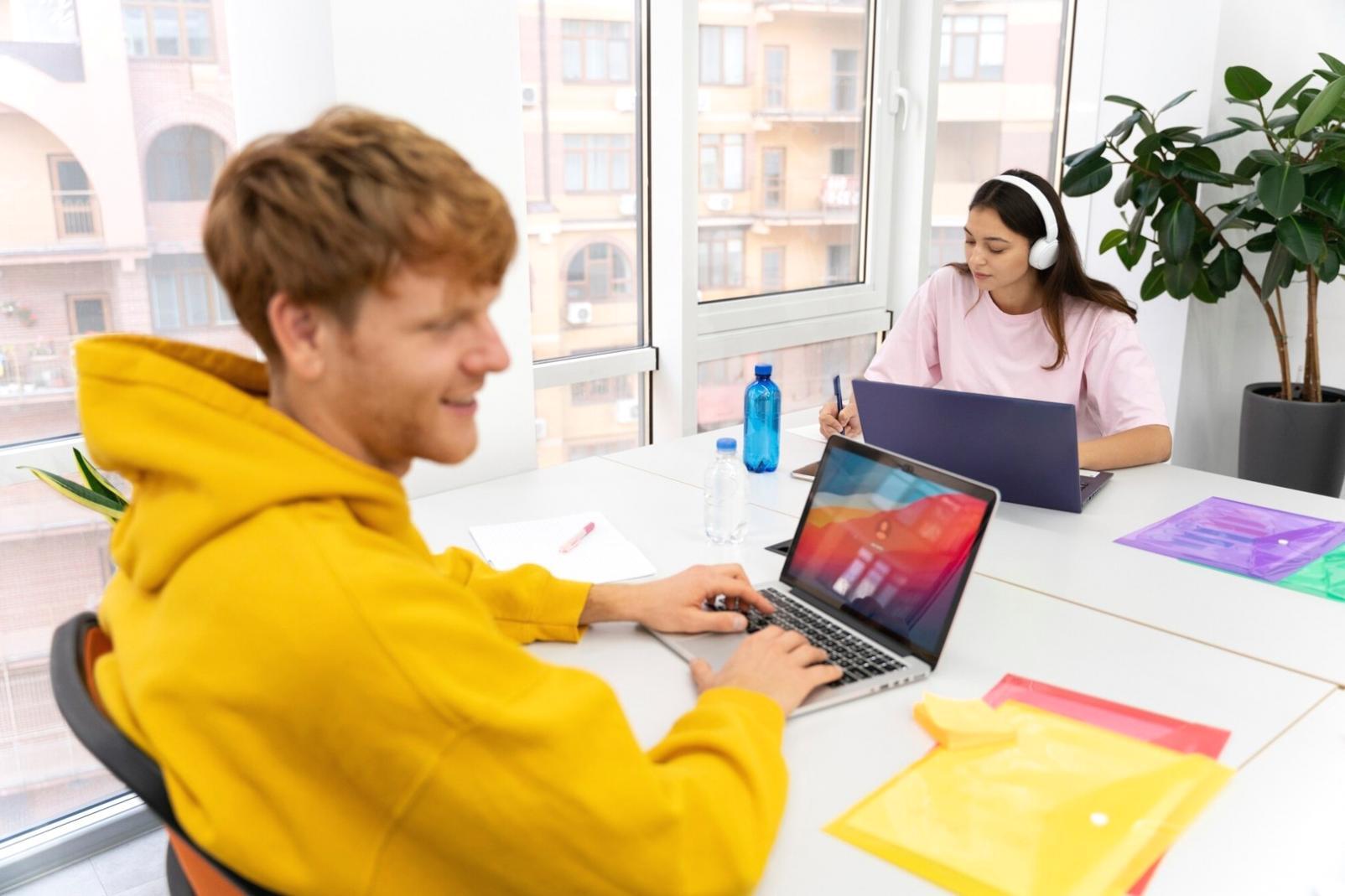 Professionelle Finanzanalyse und Strategieentwicklung in der Praxis