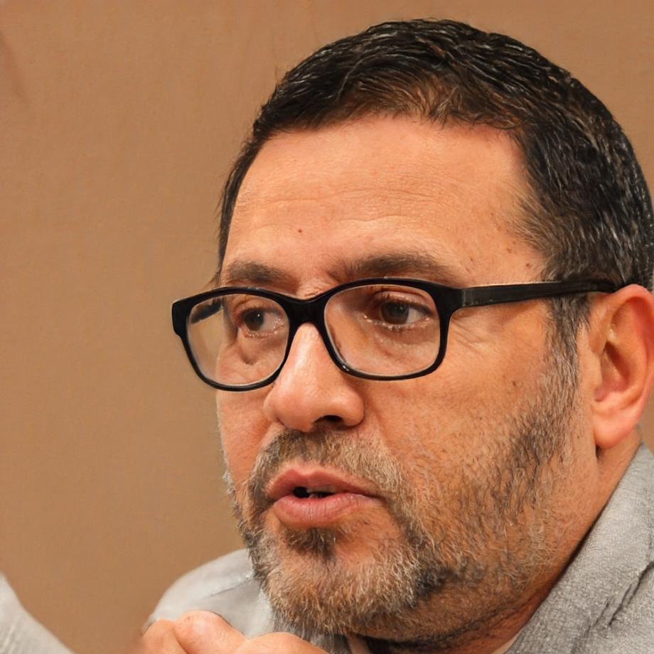 Benedikt Hartmann, Senior Berater für Kapitalallokation bei trivaluxkora